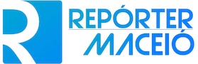 Repórter Maceió - Alagoas - Brasil