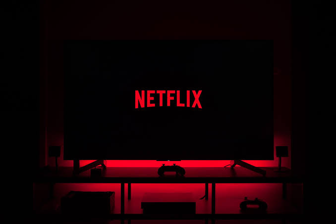Confira os lançamentos da Netflix para junho