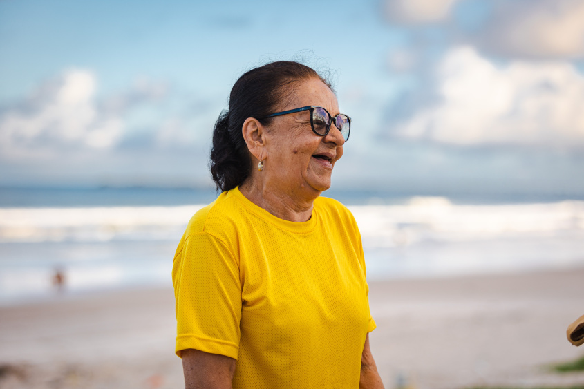 Foto: Jonathan Lins/ Secom Maceió