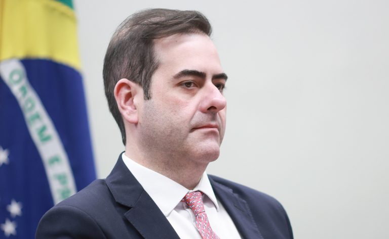 Audiência Pública. Dep. Carlos Chiodini (MDB - SC)