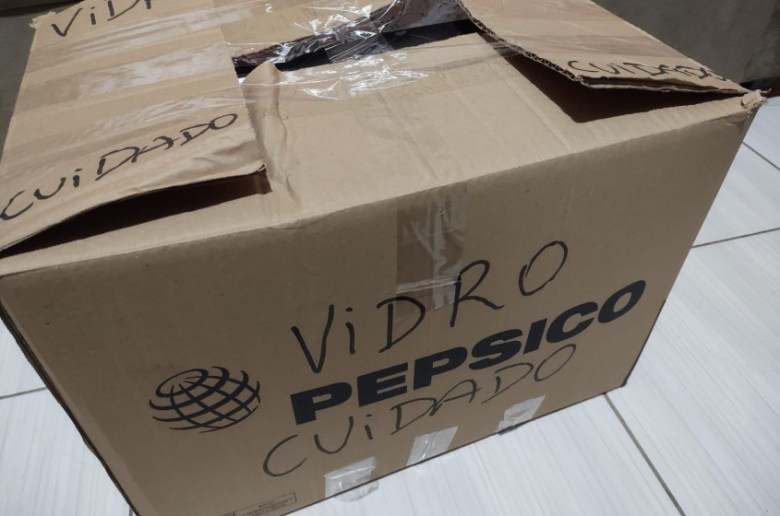 Foto: Ascom Alurb