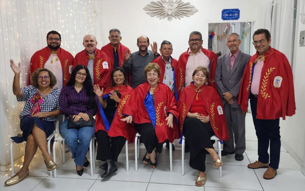 Cláudia de Bulhões