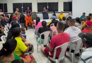 Veja as 12 atrações musicais que prometem agitar o III Festival de Inverno de Palmeira dos Índios