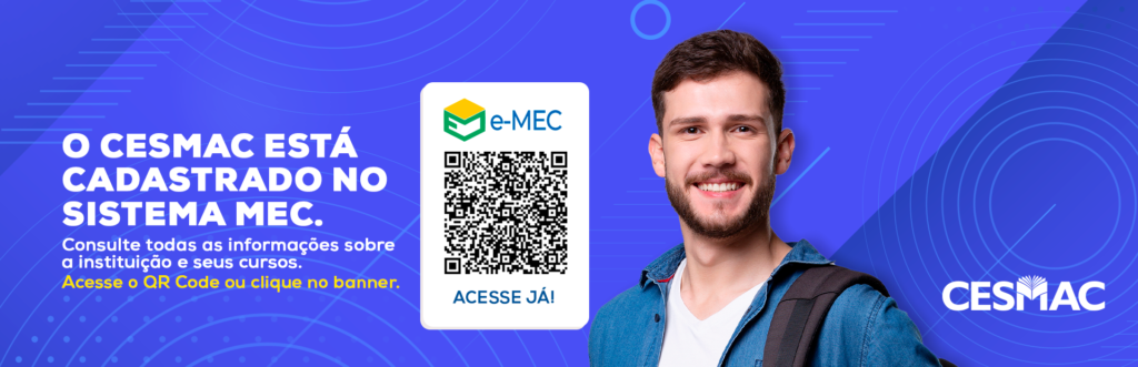 Imagem dos eventos de comemoração