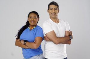 Solidariedade oficializa na próxima terça campanha de Lobão para prefeito de Maceió