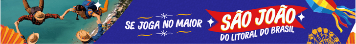 728x90_SÃO JOÃO 2025 (1)