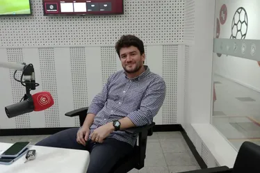 Comissão Eleitoral defere registro da chapa “Futebol e Progresso” para eleição da FAF