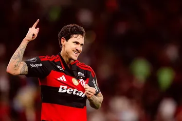 Quanto cada time brasileiro faturou na fase de grupos da Libertadores