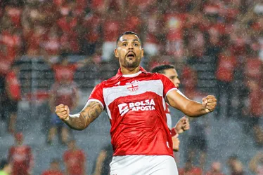 CRB e São Bernardo se preparam para o confronto no Estádio Rei Pelé
