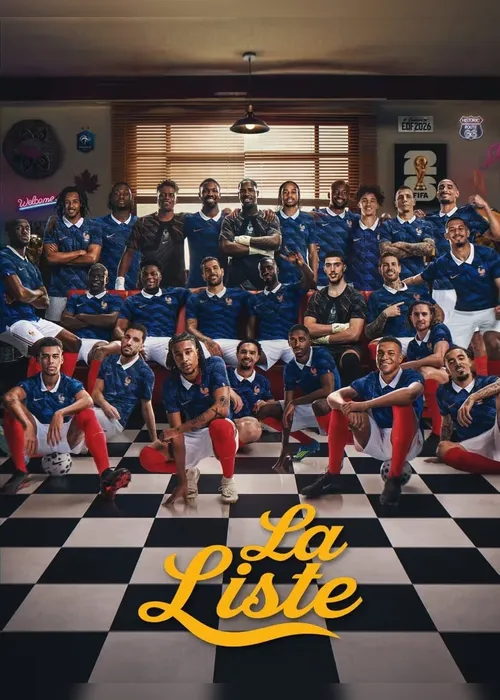 Favoritos na Copa do Mundo, jogador da França diz que seleção vai esmagar