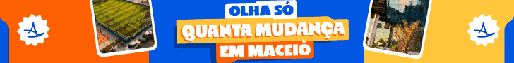 webbanner-728x90-prestacaodecontasgestao-ok